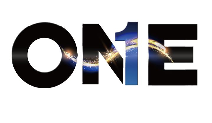 ONE GYMNASTICS LIVE 2026