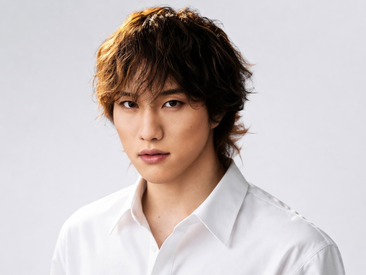 佐久本歩夢