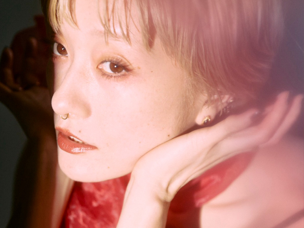 iona｜NAOYA NAGAIダンサース
